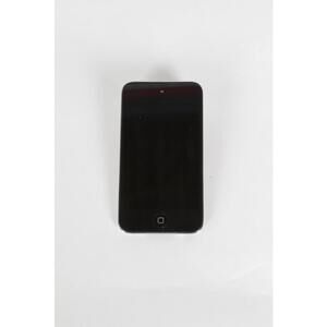 2010's Apple iPod Touch 4th Generation 8GB